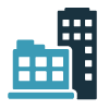 Bourse aux locaux