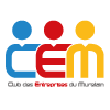 Club des Entreprises