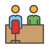 Emploi