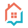 Espace entreprise